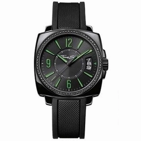 Thomas Sabo Rebel At Heart - Square Lady WA0106