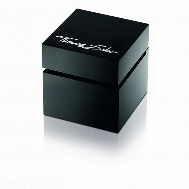 Thomas Sabo Rebel At Heart - Square Lady WA0106