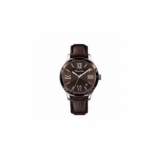 Thomas Sabo Rebel At Heart WA0108