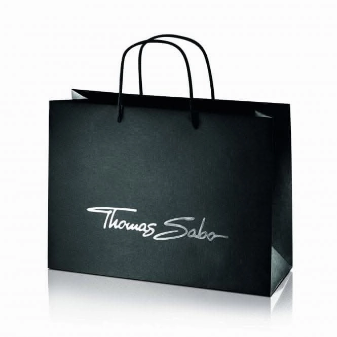 Thomas Sabo Rebel At Heart WA0108
