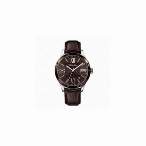 Thomas Sabo Rebel At Heart WA0108