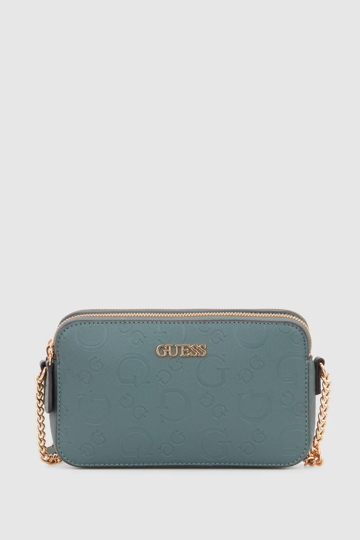 Tidewood Mini Crossbody Bag Guess Bags