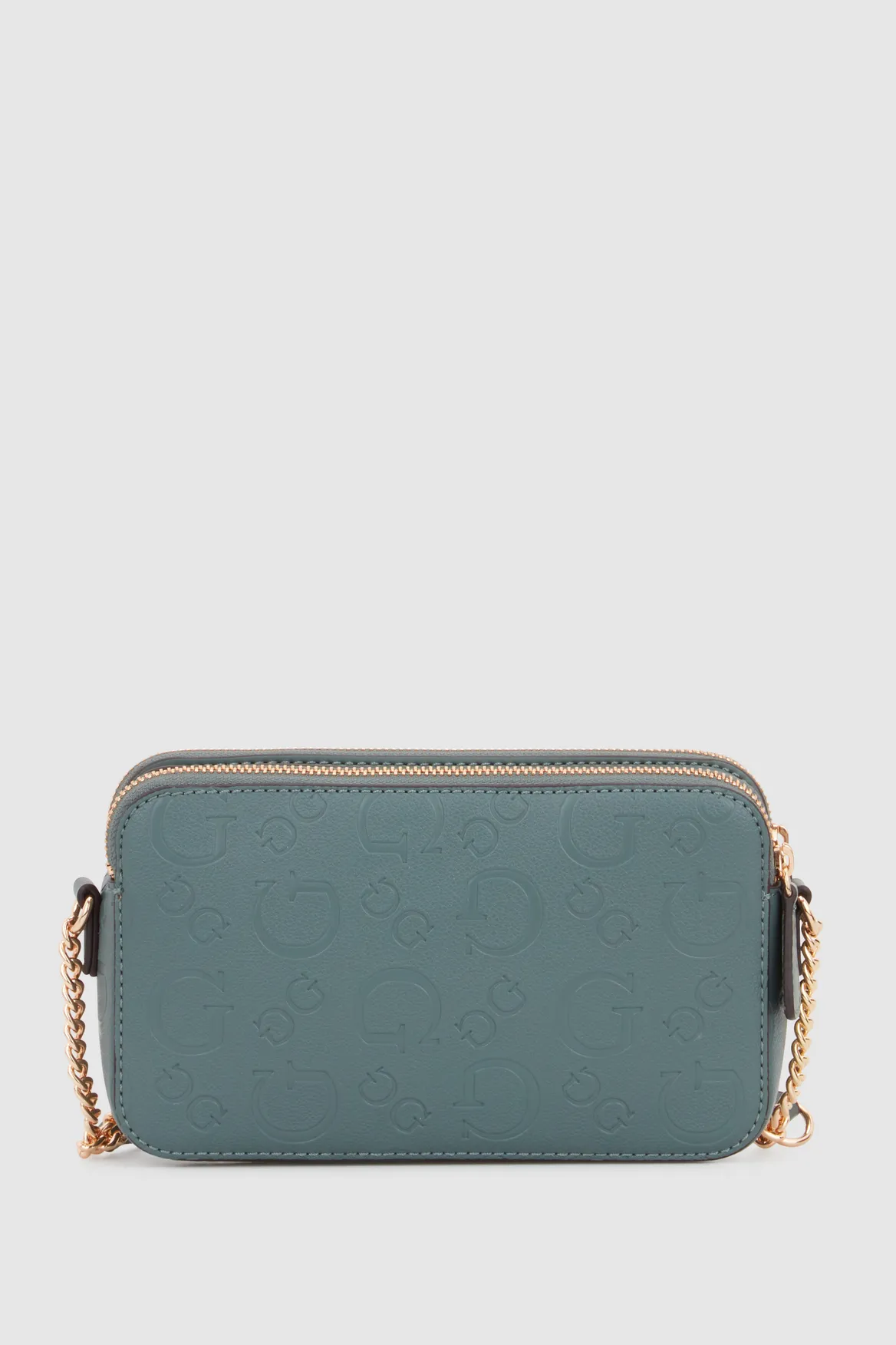 Tidewood Mini Crossbody Bag Guess Bags