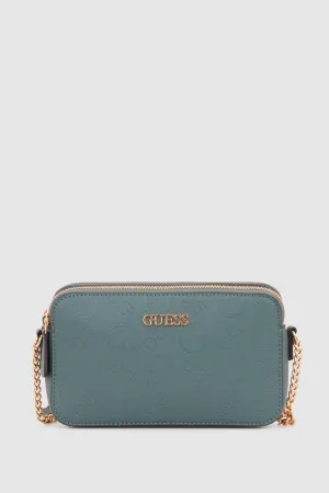 Tidewood Mini Crossbody Bag Guess Bags