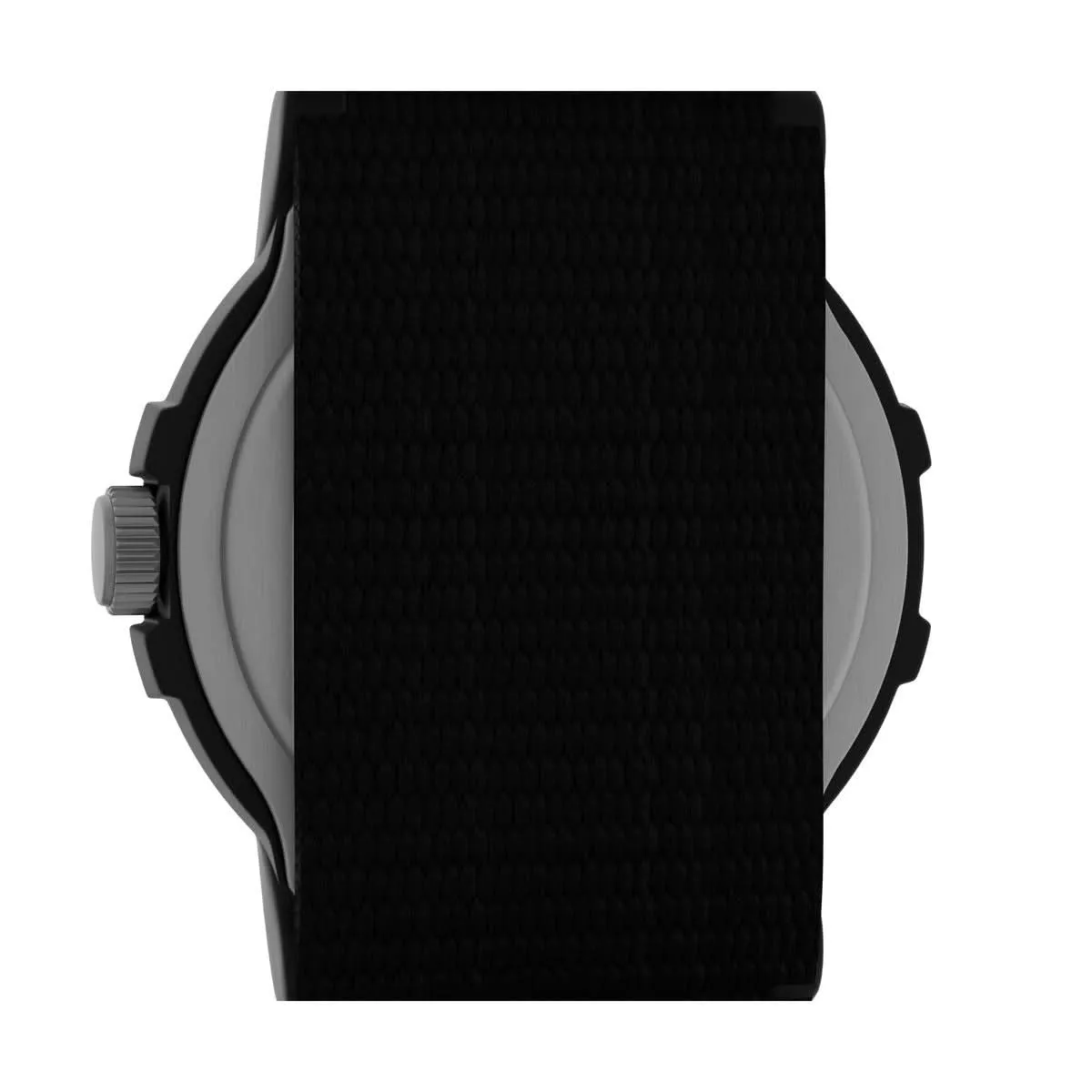 Timex Gents Expedition Black Watch T49713