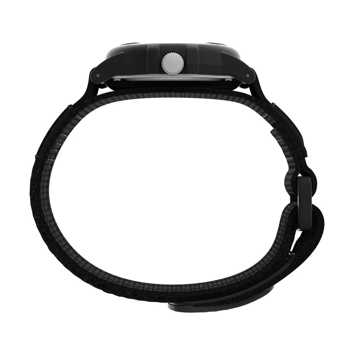 Timex Unisex Expedition Black Watch T40011