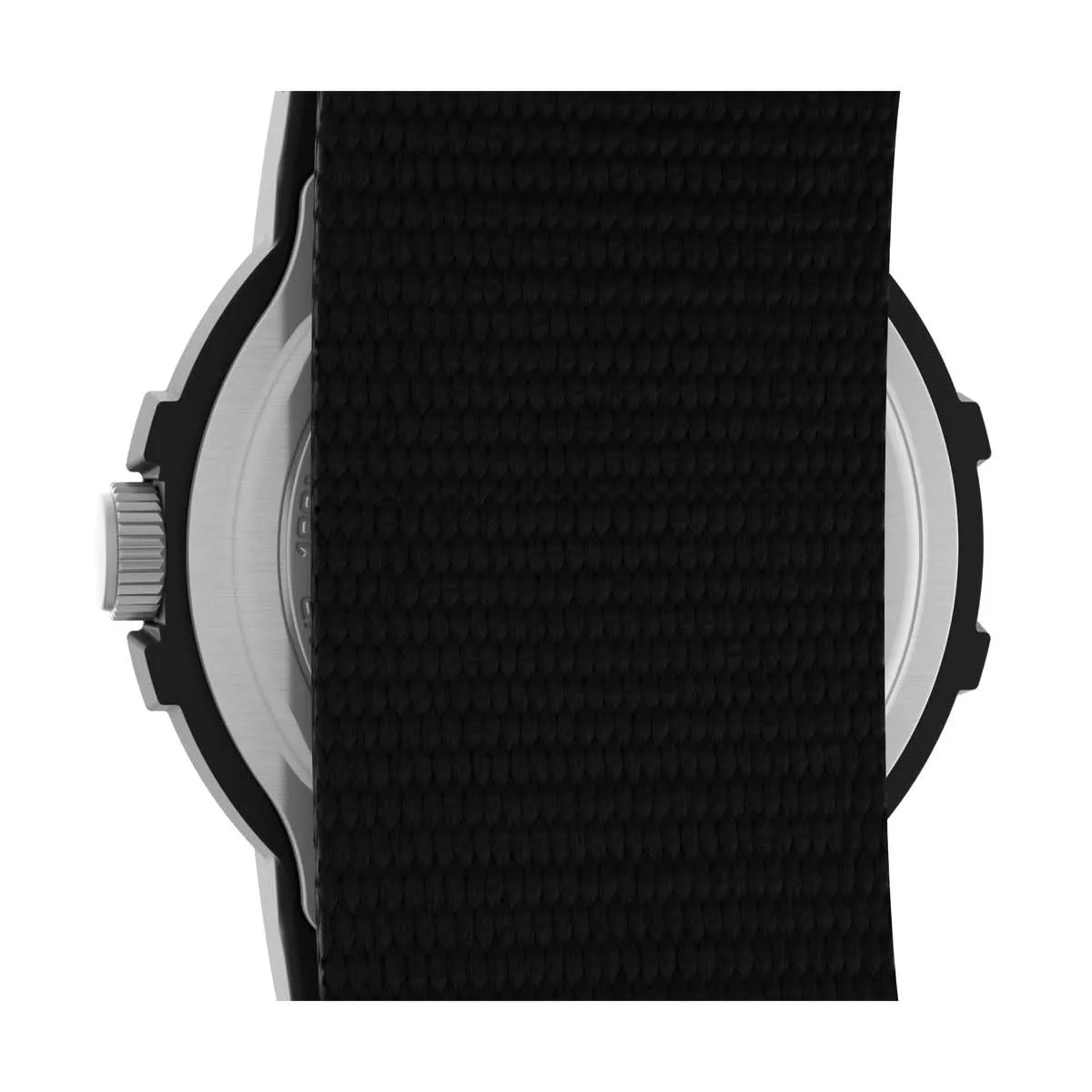 Timex Unisex Expedition Black Watch T40011