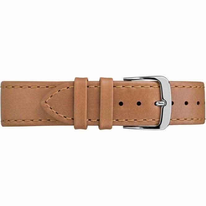 Timex Gents Classic Tan Watch TW2R29100