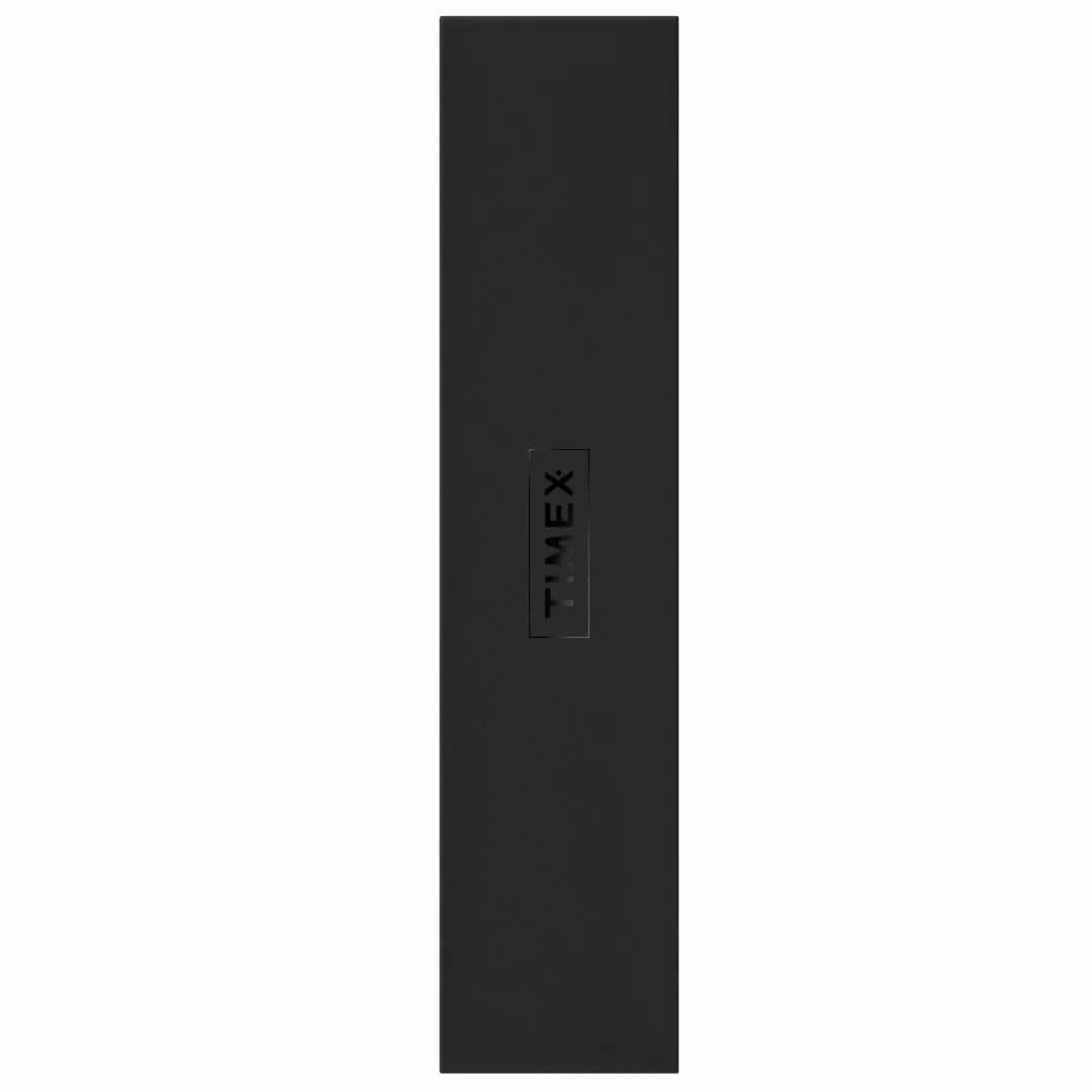 Timex Gents Marlin Silver-Tone Watch TW2R47900