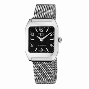 Tissot Watches Tissot Men's Kinetic Watch T08159352