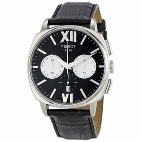 Tissot Watches Tissot Men's T0595271605800 T-Lord Automatic Watch