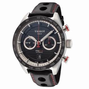 Tissot Watches Tissot Men's T-Sport PRS 516 45mm Automatic Watch