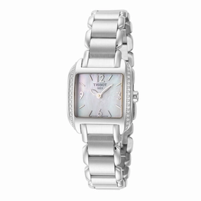 Tissot Watches Tissot Watch