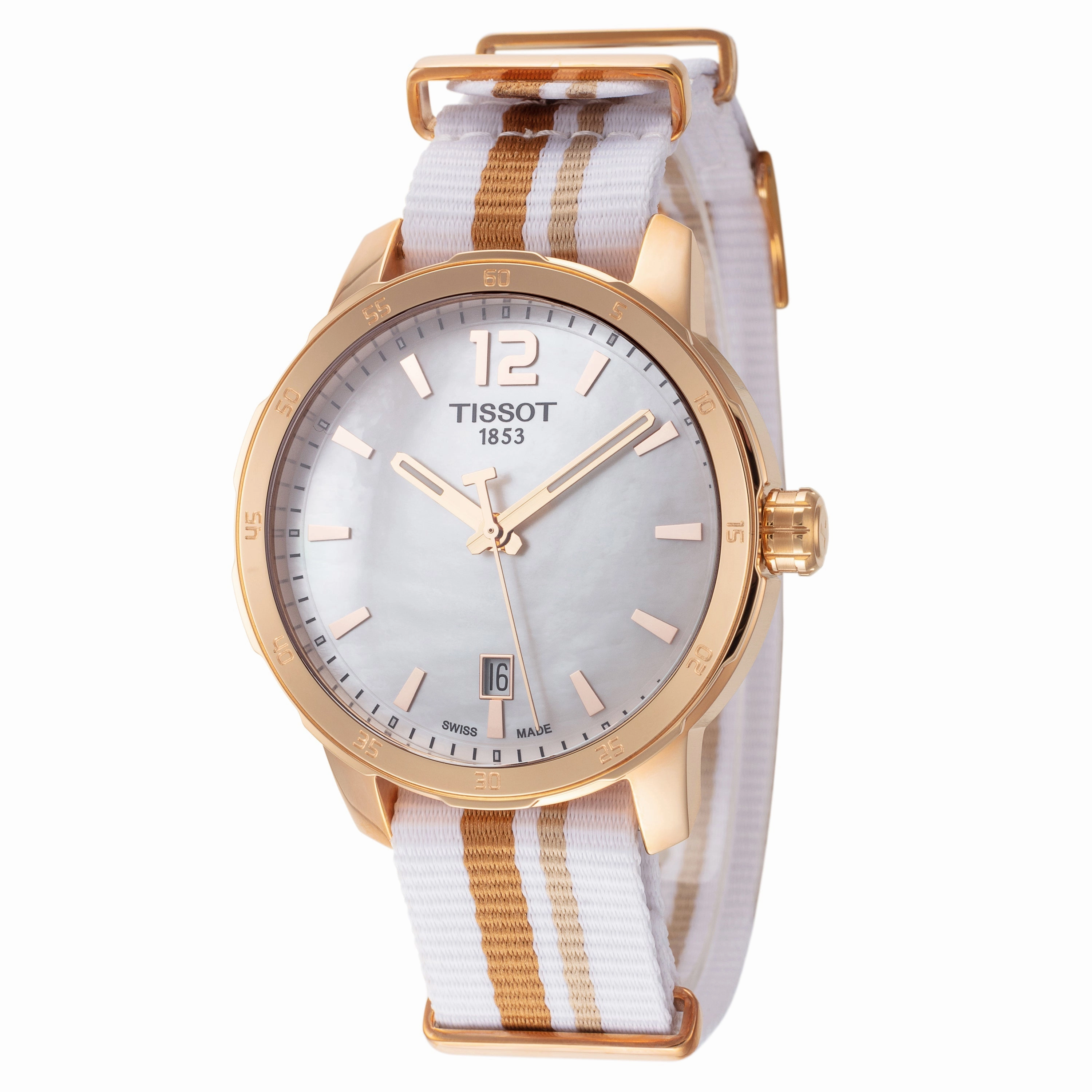 Tissot Watches Tissot Watch