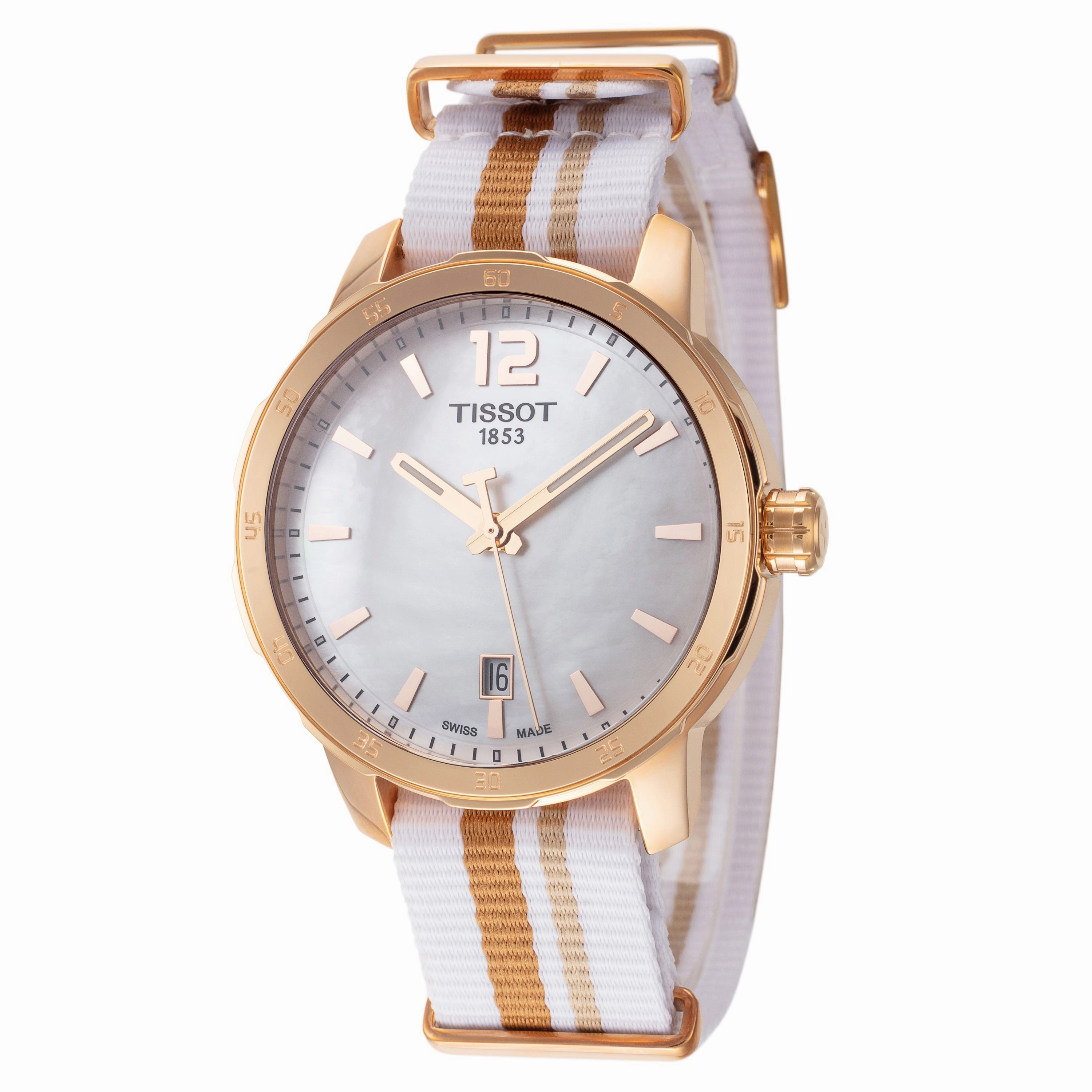 Tissot Watches Tissot Watch