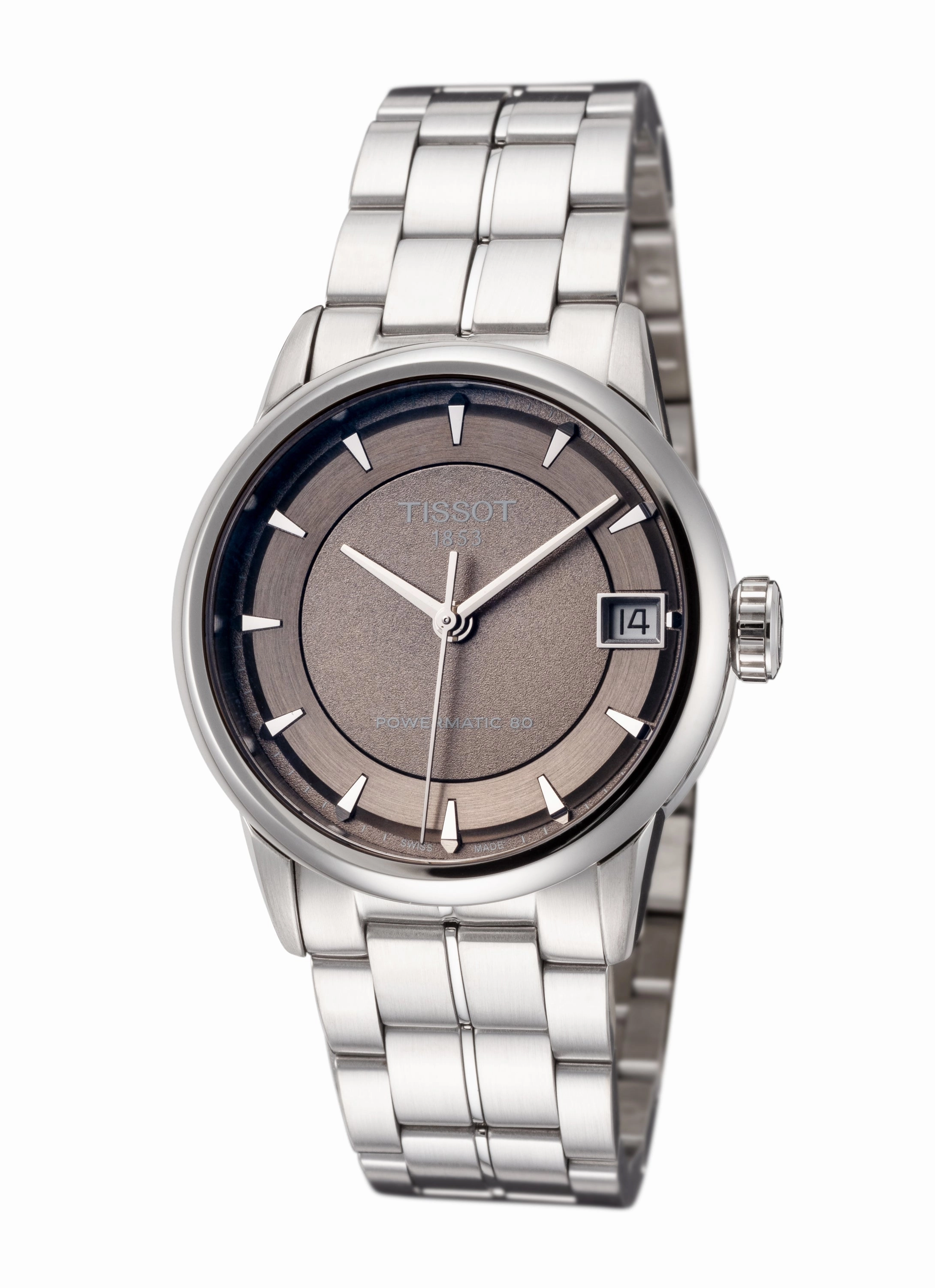 Tissot Watches Tissot Watch