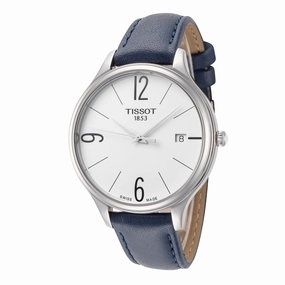 Tissot Watches Tissot Women's Bella Ora 38mm Quartz Watch