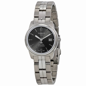 Tissot Watches Tissot Women's PR 100 Quartz Watch T0493104406700