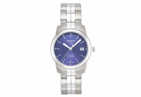 Tissot Watches Tissot Women's T0493104404100 PR 100 28mm Quartz Watch