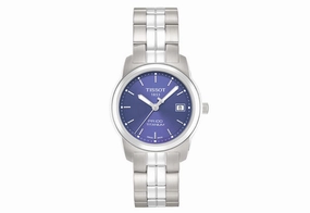 Tissot Watches Tissot Women's T0493104404100 PR 100 28mm Quartz Watch
