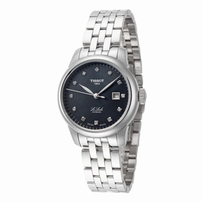 Tissot Watches Tissot Women's T-Classic 29mm Automatic Watch