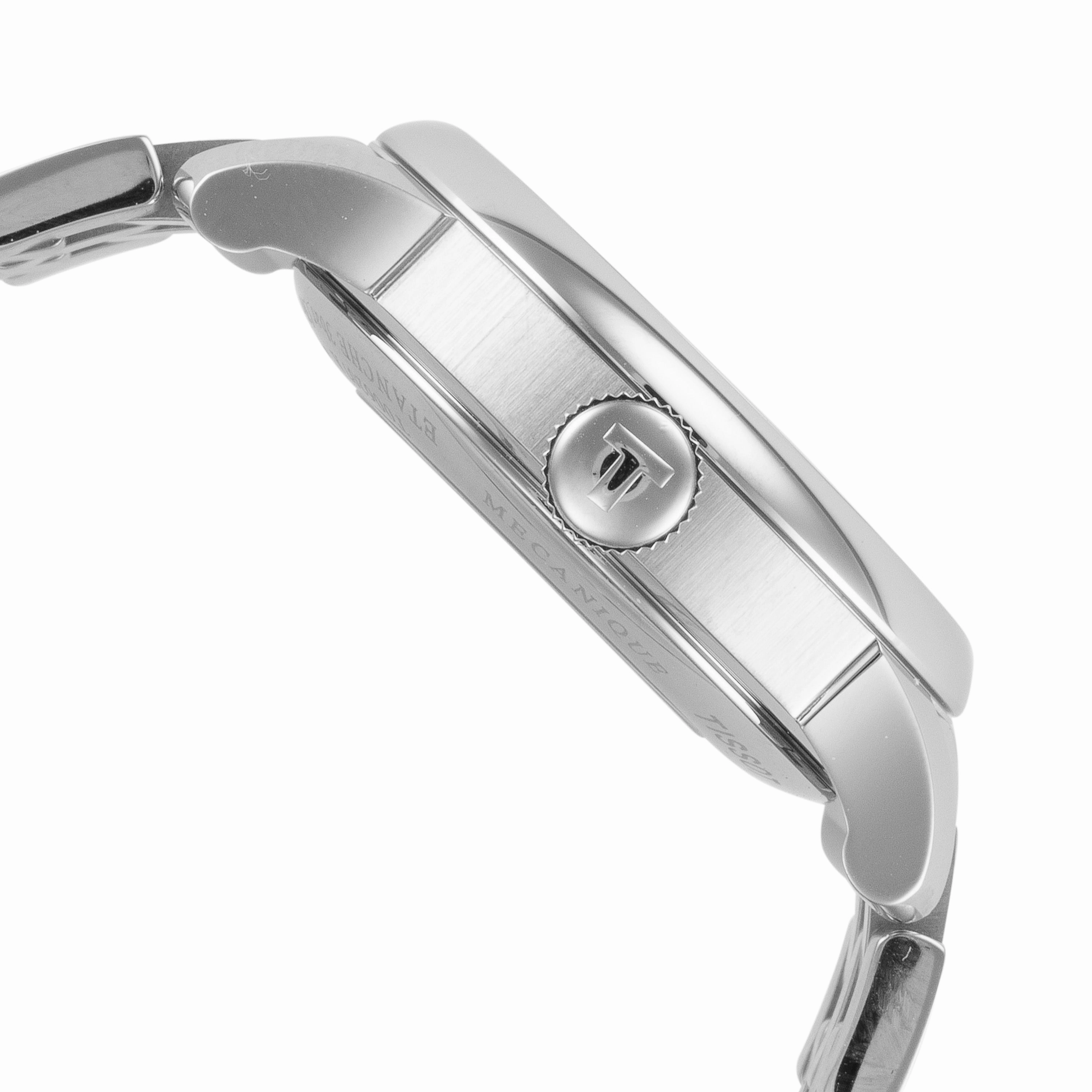 Tissot Watches Tissot Women's T-Classic 29mm Automatic Watch