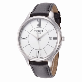 Tissot Watches Tissot Women's T-Lady 38mm Quartz Watch