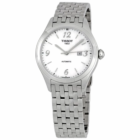 Tissot Watches Tissot Women's T-One 33mm Automatic Watch