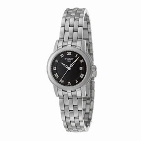 Tissot Watches Tissot Women's Watch T0312101105300
