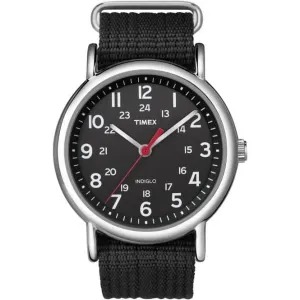 Unisex Weekender Black Watch T2N647