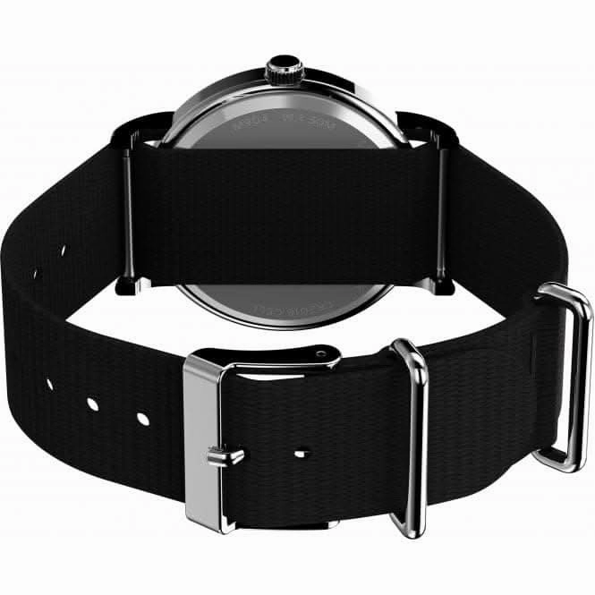 Unisex Weekender Black Watch TW2V29800