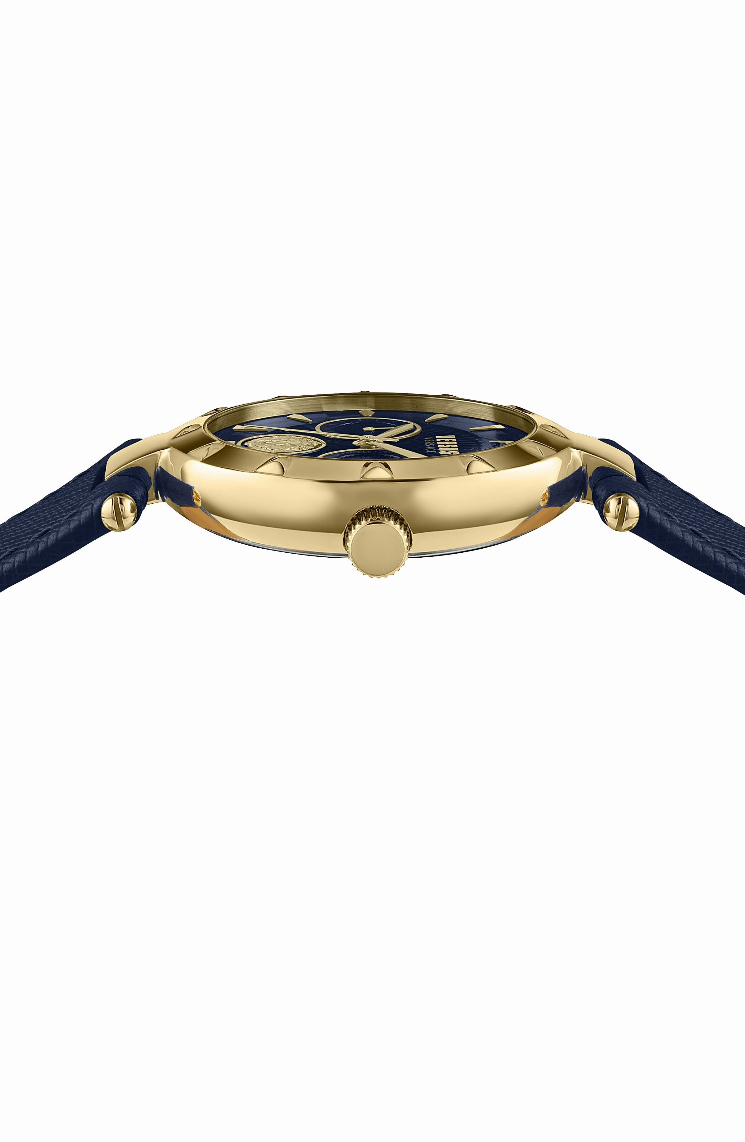 Versace Watches Versus Versace Women's Sertie 36mm Quartz Watch VSPOS4721