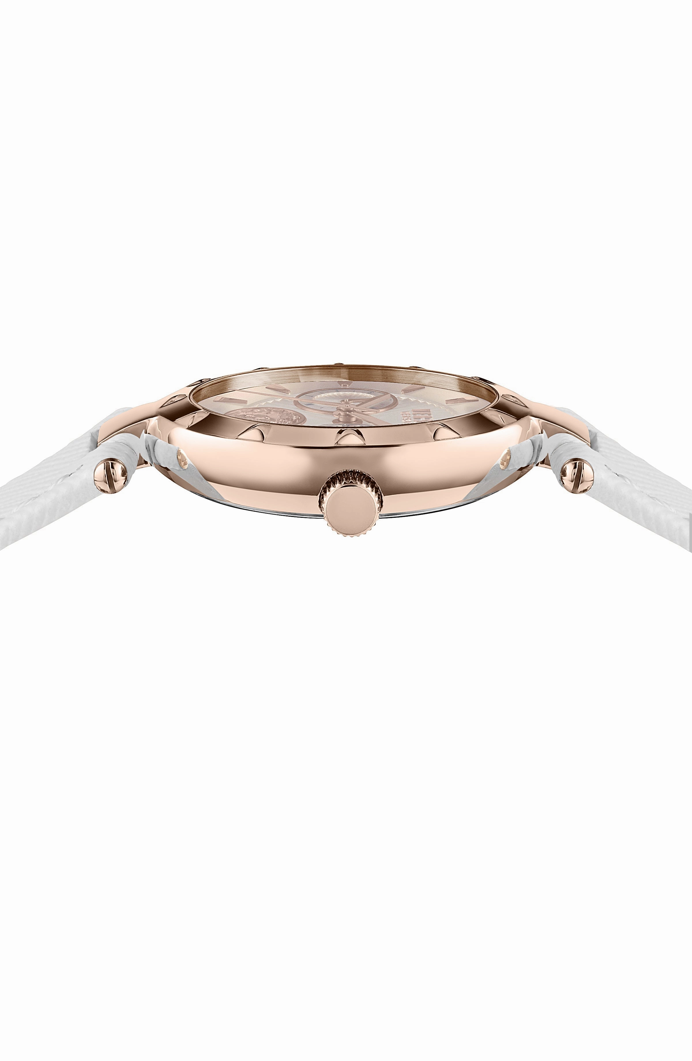 Versace Watches Versus Versace Women's Sertie 36mm Quartz Watch VSPOS4921