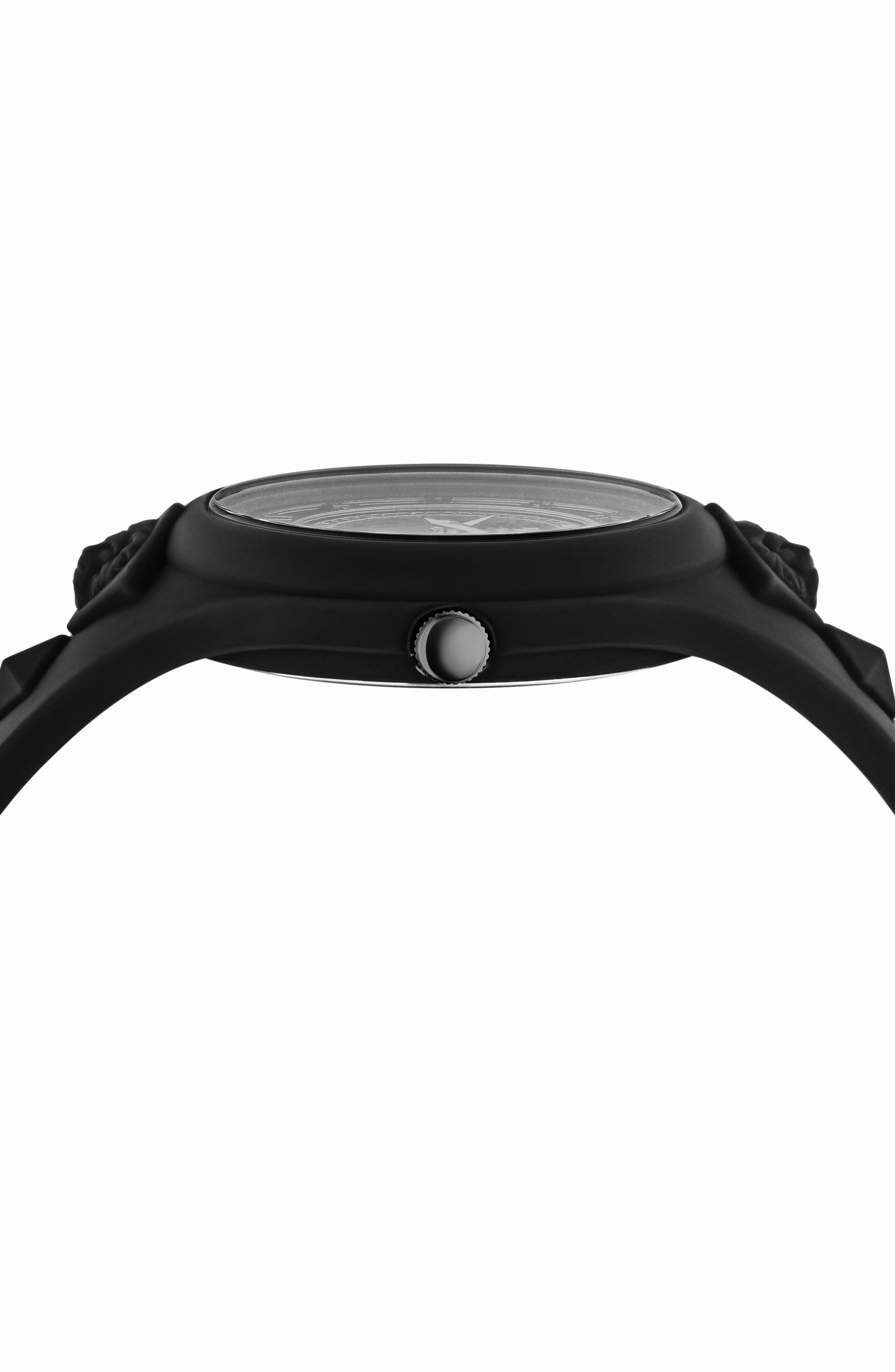 Versace Watches Versus Versace Women's VSP1R2321 Fire Island 39mm Quartz Watch