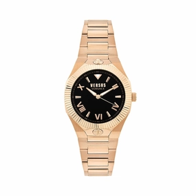 Versace Watches Versus Versace Women's VSP1Z2021 Echo Park 36mm Quartz Watch