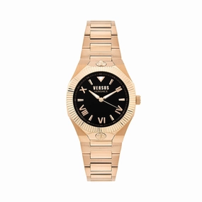 Versace Watches Versus Versace Women's VSP1Z2021 Echo Park 36mm Quartz Watch