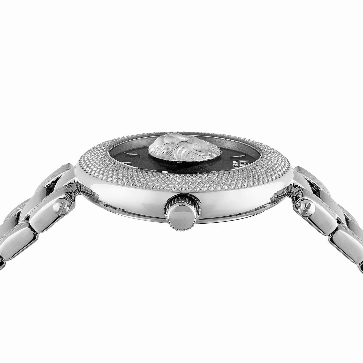 Versace Watches Versus Versace Women's VSP640518 Brick Lane 36mm Quartz Watch