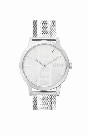 Versace Watches Versus Versace Women's VSPHM0420 Barbes 38mm Quartz Watch