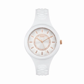Versace Watches Versus Versace Women's VSPOQ2M21 Fire Island 39mm Quartz Watch
