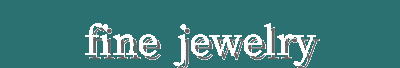 Handcrafted Jewelry & Luxury Watches | Free Shipping + 25% Off